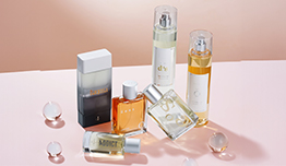 Diskon 20% image